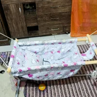 بانوج درحدنو