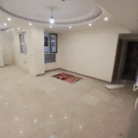 فروش آپارتمان ۸۴ متر نوساز فول امکانات|فروش آپارتمان|تهران, فدک|دیوار