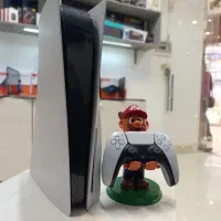 ps5 fat