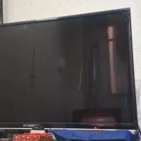 تلویزیون ایکس ویژن