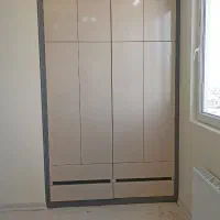 تعمیرات کابینت و کمد دیواری