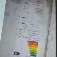 اسپلیت|کولر گازی و فن‌کوئل|سیرجان, |دیوار