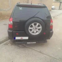 MVMX33|خودرو سواری و وانت|شیراز, زیباشهر|دیوار