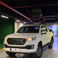 فتونg7با لوازم