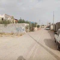 زمین باغ ویلا کلاکوب شاهنامه کلات داخل بافت.|فروش زمین و ملک کلنگی|مشهد, کلاکوب|دیوار