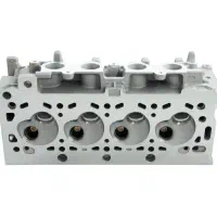 سرسیلندر 206تیپ2