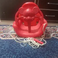 تاب کودک