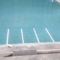 سرامیک کار استخر|خدمات پیشه و مهارت|گلستان (تهران), |دیوار