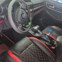 ماشین|خودرو سواری و وانت|یزد, |دیوار