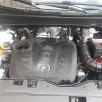 مکانیکی|خدمات موتور و ماشین|اراک, |دیوار