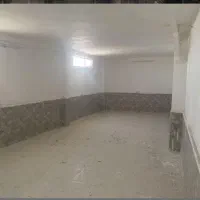 اجاره کمپ|اجارهٔ خانه و ویلا|مشهد, کوشک مهدی|دیوار