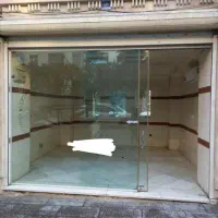 اجاره مغازه مرکز شهر سرخرود۳۵متر