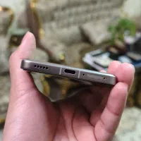 شیائومی 14T Pro|موبایل|مشهد, شهرآرا|دیوار