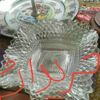 پیشدستی لب چین
