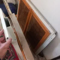 میزه کار و ویترین و غیره|خدمات پیشه و مهارت|نیشابور, شهید بهشتی|دیوار