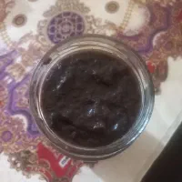 رب انار ترش