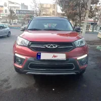 MVM x33 s نیو فیس  استثنایی ۹۶