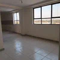 واحد۷۰متری سند تک‌برگ کلید نخورده ماهدشت|فروش آپارتمان|ماهدشت, |دیوار