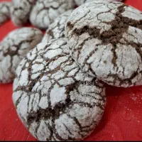 کوکی خانگی