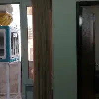 واحد۱خواب/۸۰متری/دستغیب شمالی/ساختمان مهندسین|اجارهٔ آپارتمان|صدرا-فارس, فاز ۱|دیوار