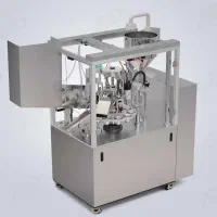 تعمیر،نگهداری،مشاوره،راه اندازی خط تولید صنعتی