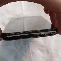 گوشی آیفون ایکس|موبایل|بروجرد, |دیوار