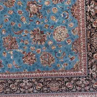 فرش نگین مشهد|فرش|ایلام, |دیوار