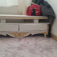 میز تلویزیون