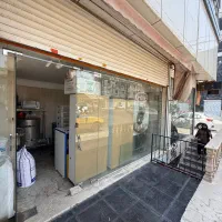 مغازه-تجاری-16متر-سند-تکبرگ-شلوغ-پرتردد