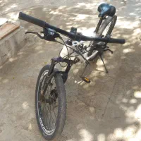 دوچرخه 24