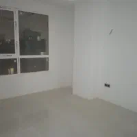 ۱۷۵متر۳خواب طبقه۶فول امکانات تکواحدی تخلیه