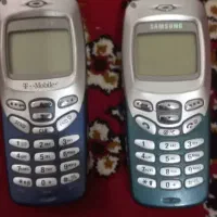 گوشی (کلکسیونی)