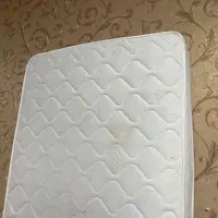 تشک رویا یک نفره