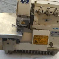 چرخ خیاطی