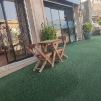 اماده ساز و سالندار