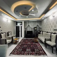 اجاره خانه روزانه ویلایی دربست
