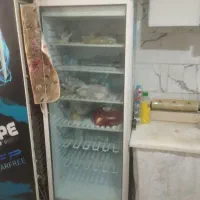 یخچال،فریزر،منقل،فربرنجی