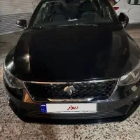 تارا اتومات|خودرو سواری و وانت|مشهد, سناباد|دیوار