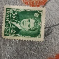 تمر کلکسیونی
