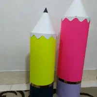 جشن الفبا