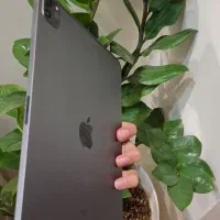 ایپد پرو m1|تبلت|تهران, باغ فردوس|دیوار