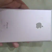 آیفن ۶|موبایل|تهران, توحید|دیوار