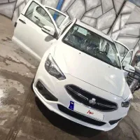 شاهین 403اتومات تمام فول