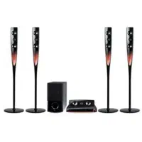 سینماخانواده