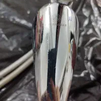 شیرآلات|مصالح و تجهیزات ساختمان|قم, باجک دو|دیوار