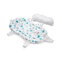 لوازم بچه|کالسکه و لوازم جانبی|شهرضا, |دیوار