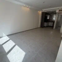 45-متر-5ساله-تکواحدی-بازسازی-شده