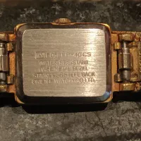 ساعت مچی  زنانه اورینت و ساعت مچی استیل سویستون