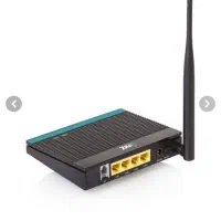 مودم یوتل