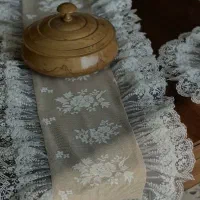 اشپزخانه|سفره، حوله، دستمال آشپزخانه|جیرفت, |دیوار